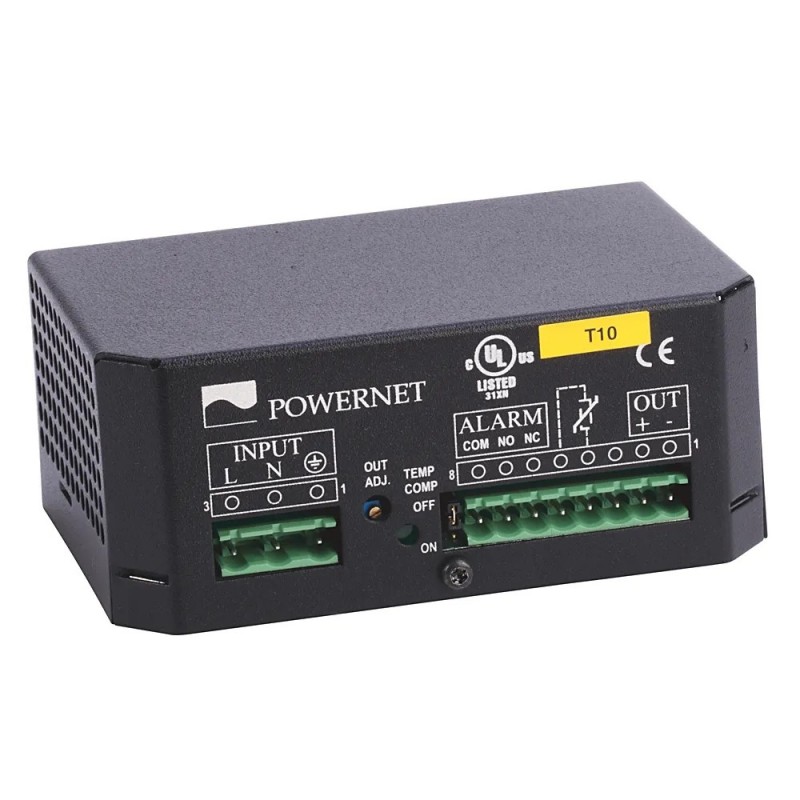 plc controller Frequency conve