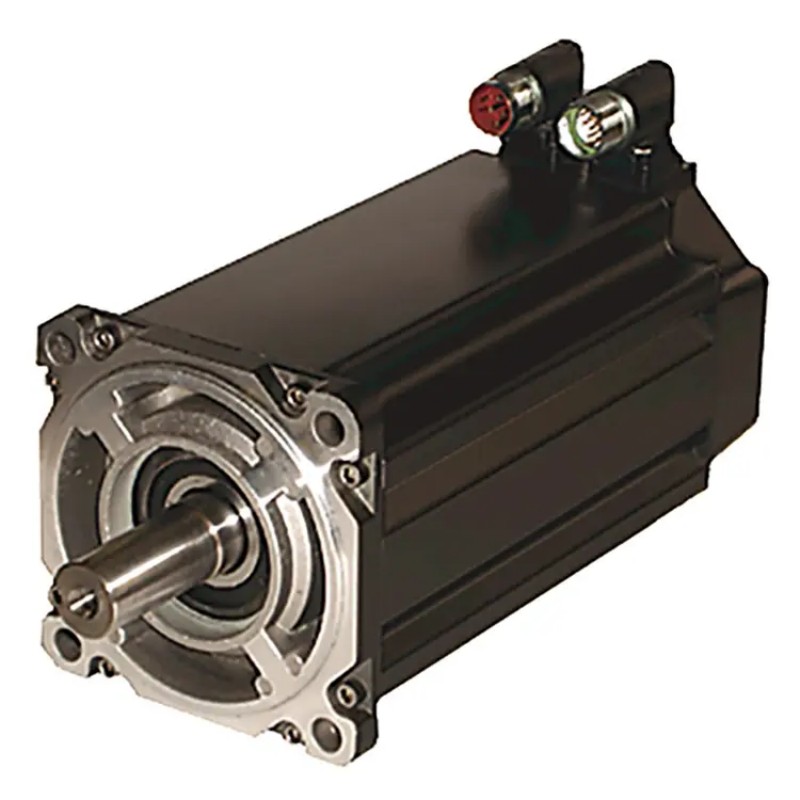 Servo Motor Rotary Low Inertia