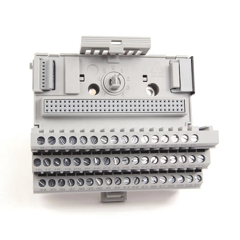 Flex Terminal Base 1794-TB3G 1