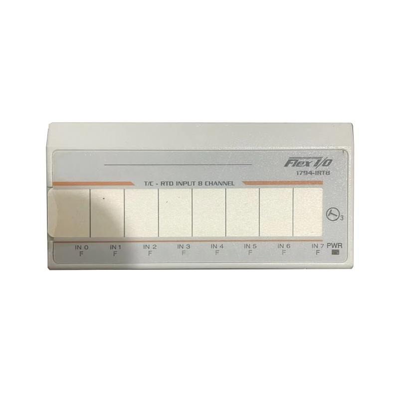 plc programming controller 179