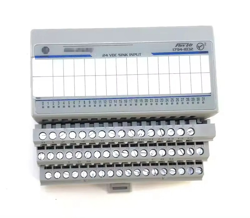 plc pac and dedicated controll