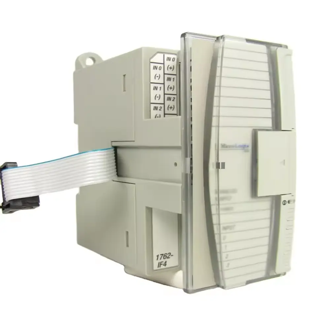 PLC 8 16 32Point Digital Input