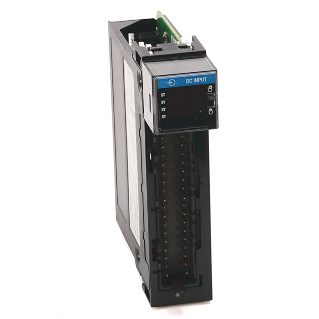 Plc industrial controls Contro