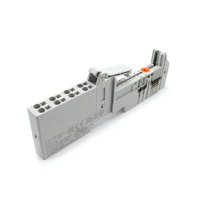 PLC POINT I/O Terminal Base 1734-VTM 173