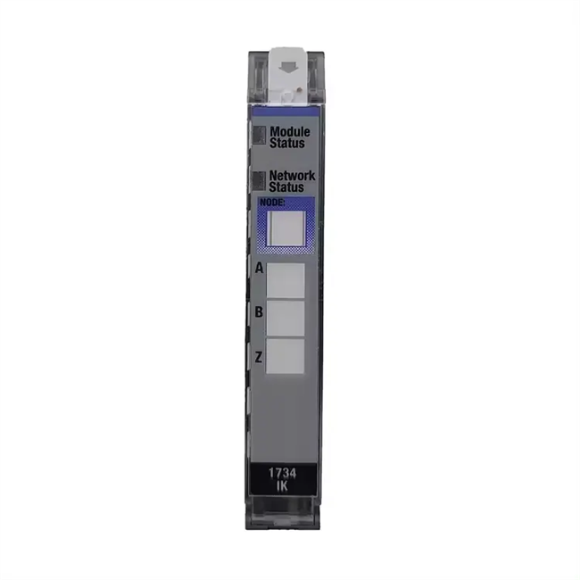 PLC POINT I/O 2 4 8 Point Digital Output