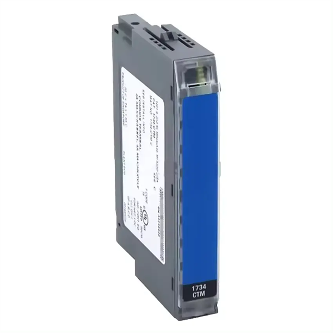 PLC Dual Port Network Adaptor Bus Extens