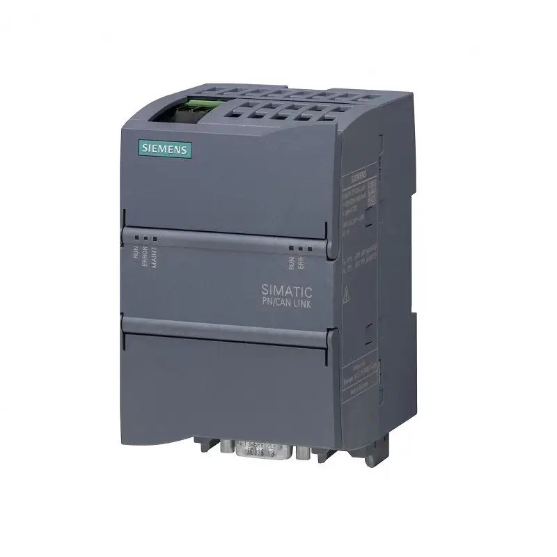 6BK1800-6HW01-0AA0 SIEMENS REP