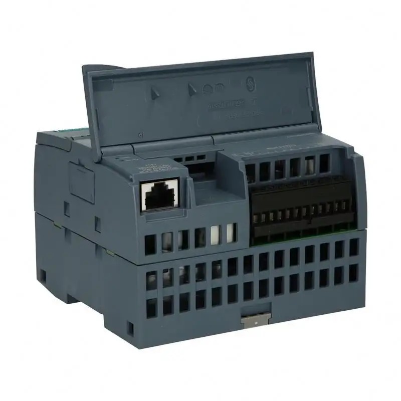 Original Siemens Simatic S7/12