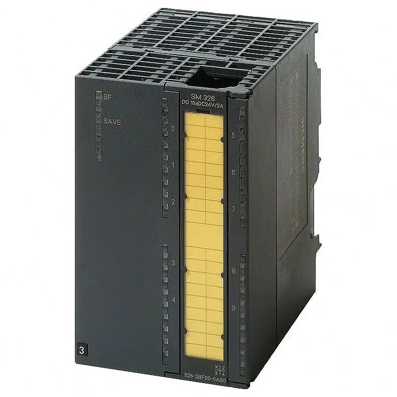 Siemens new original SIMATIC S