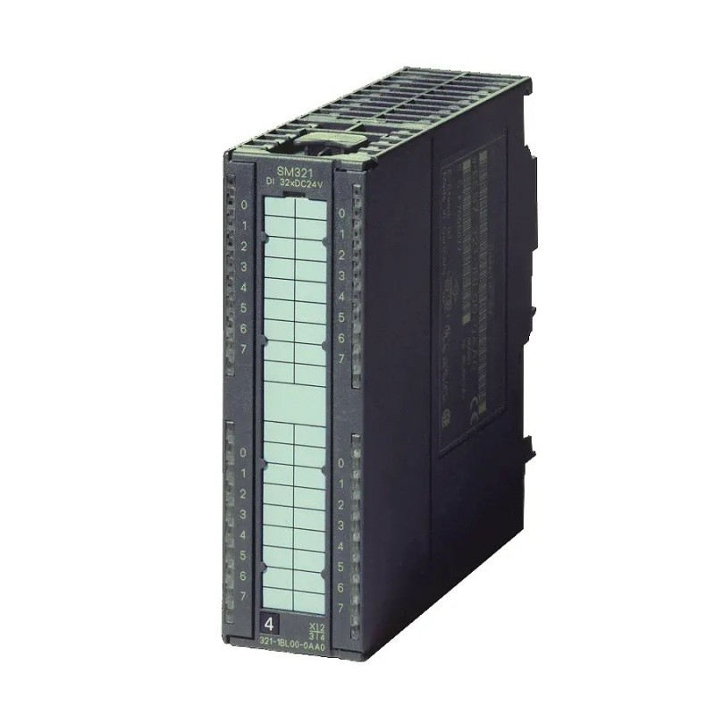 Brand new original plc SIMATIC