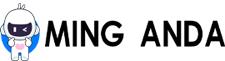 Xiamen Ming anda technology co., ltd