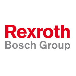 REXRTOHINDRAMAT