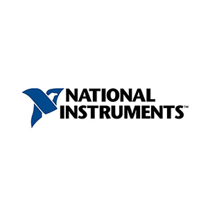 National instruments