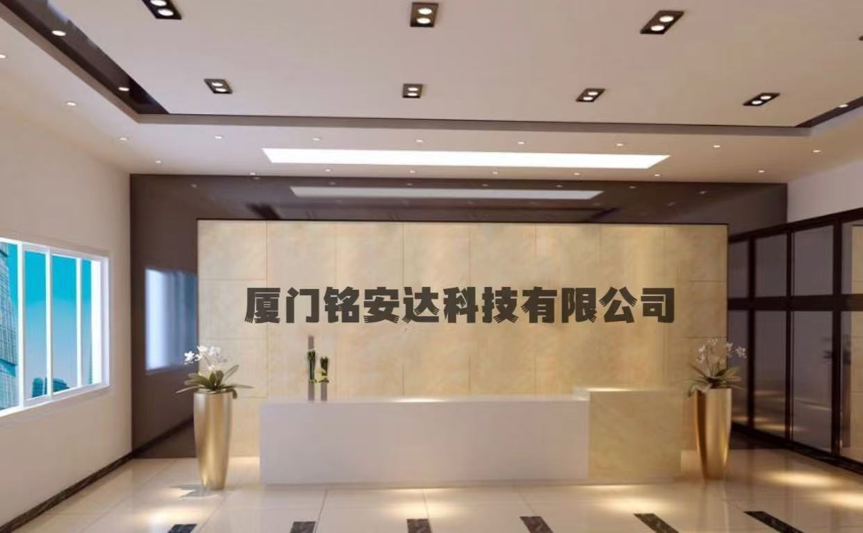 2-241203212233B0.jpg