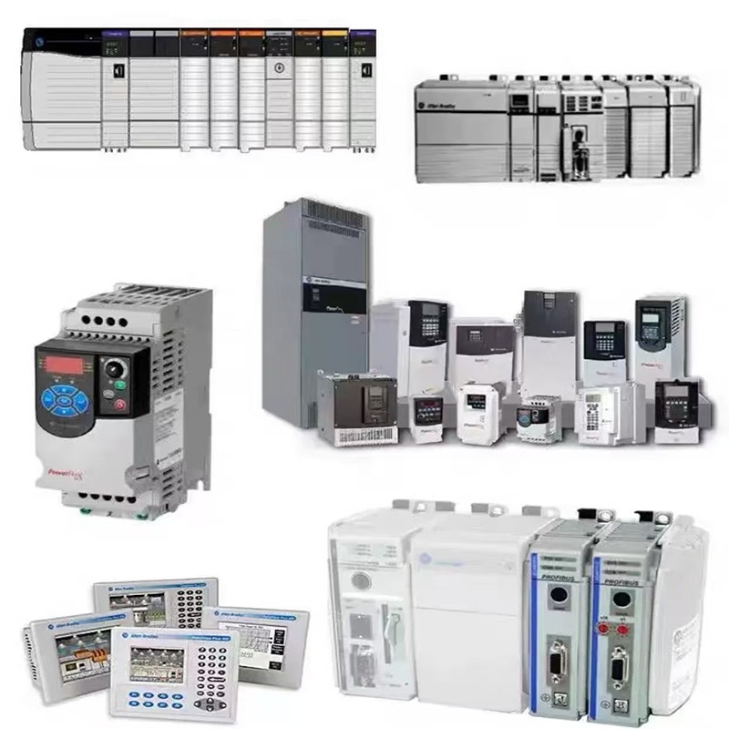 “Professional Rockwell: Quality On-Hand Inventory”