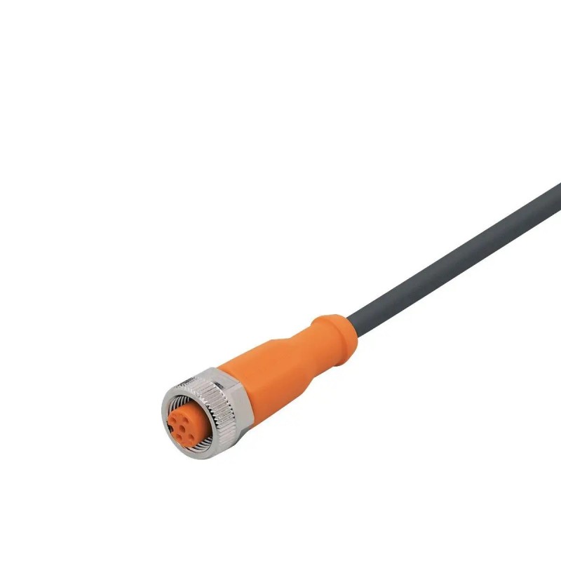 Original New IFM Connecting Ca