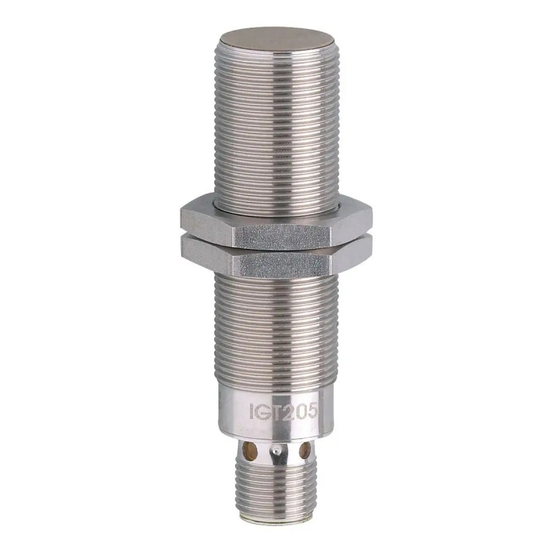 Original New Inductive Sensor IGT205