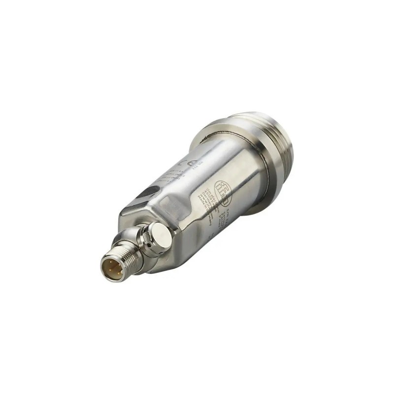 IFM Electronic Pressure Sensor PM1707 PM