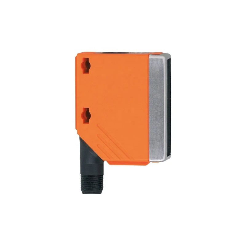 IFM O5H200 Diffuse Reflection Sensor wit