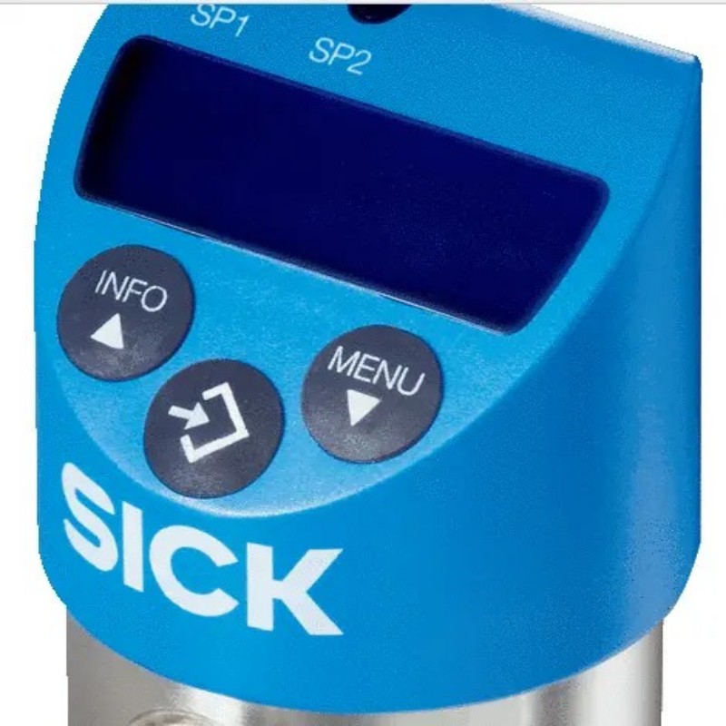 SICK PBS-CB010SGESS0D5A0Z