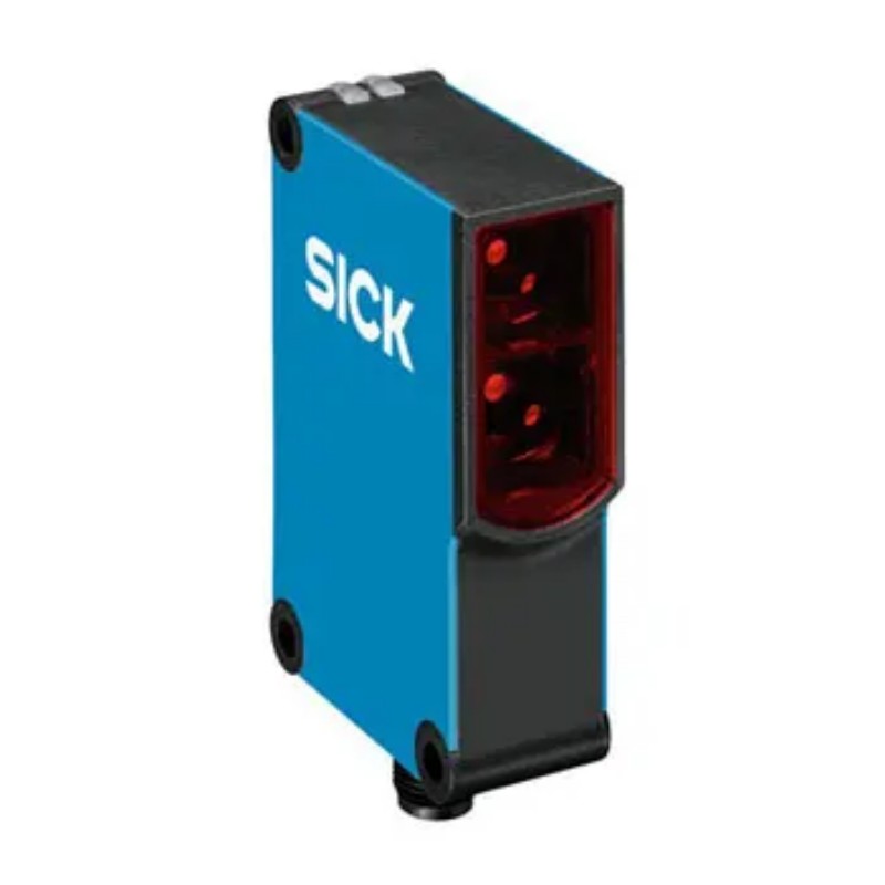 SICK WL27-3P2451 Photoelectric