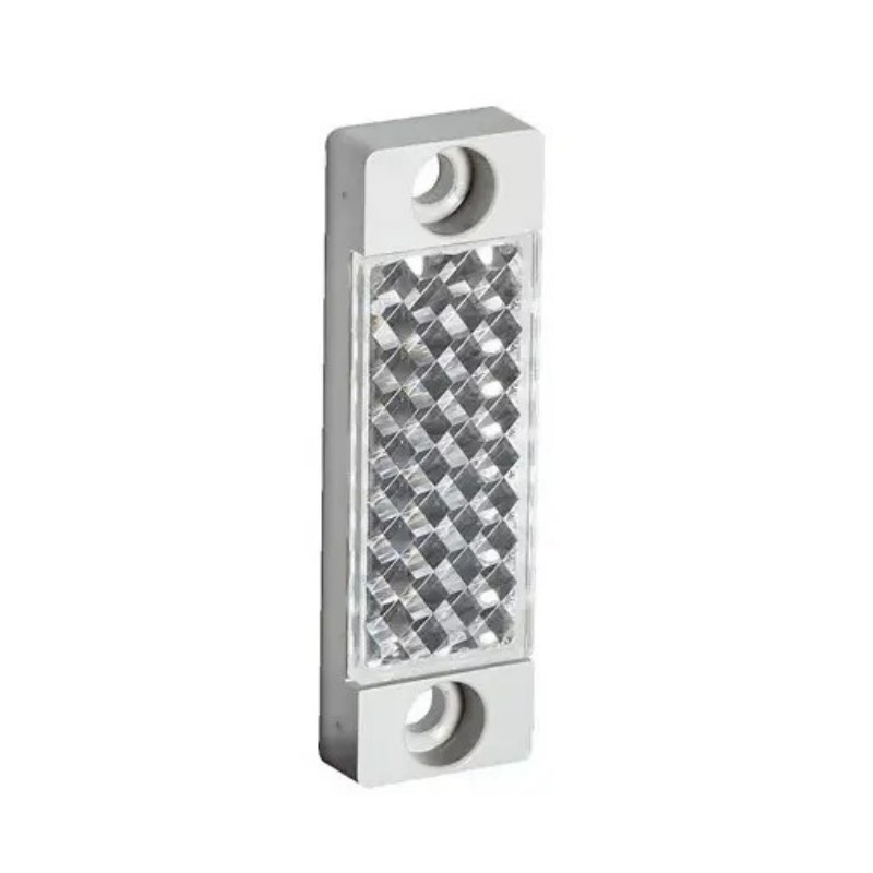 SICK PL20A Reflector Corner-Cu