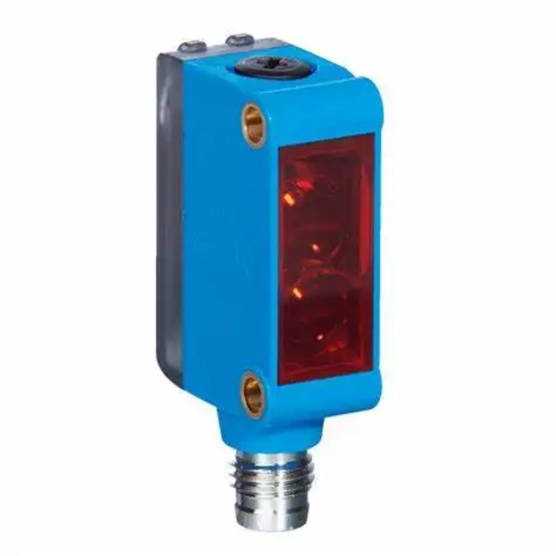 SICK GL10-P4212 Photoelectric 