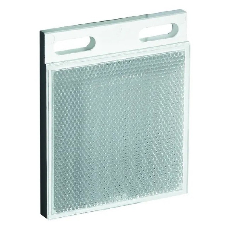 SICK P250 Reflector Rectangula