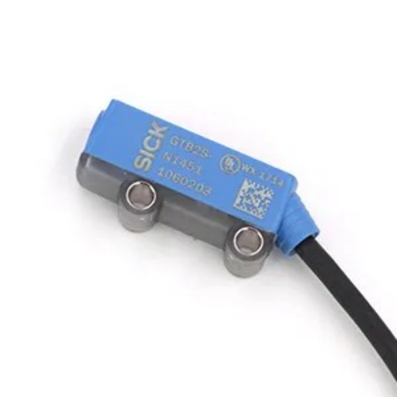 SICK GTB2S-F5451 MINIATURE PHO