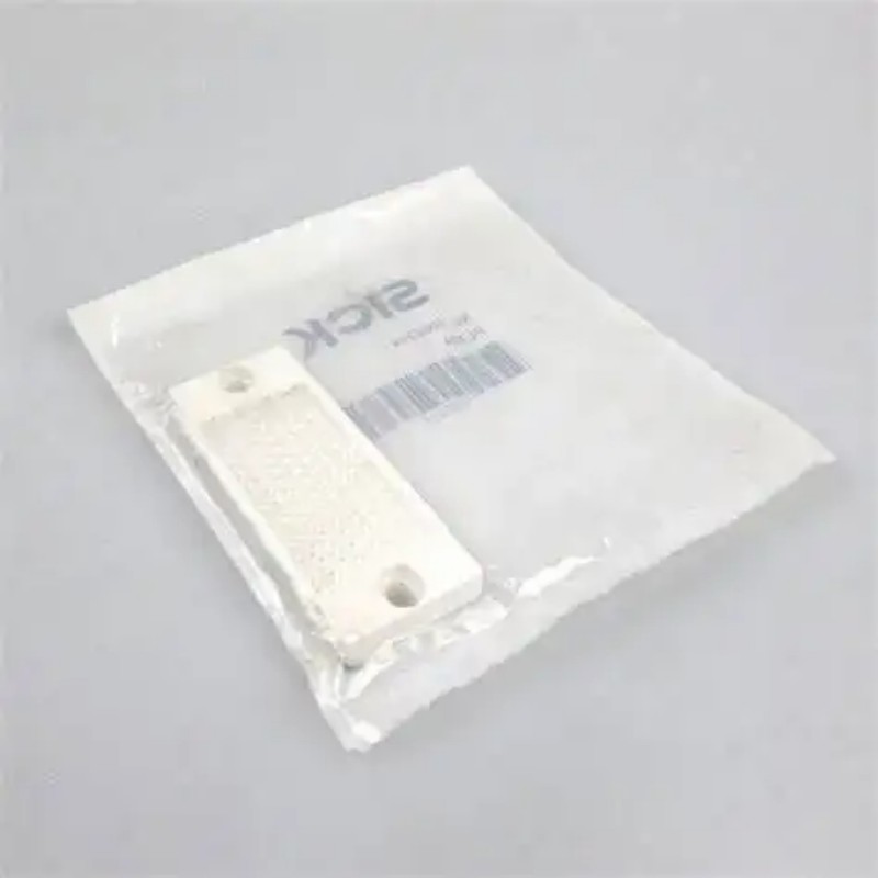 SICK PL30A Accessory Reflector Rectangul