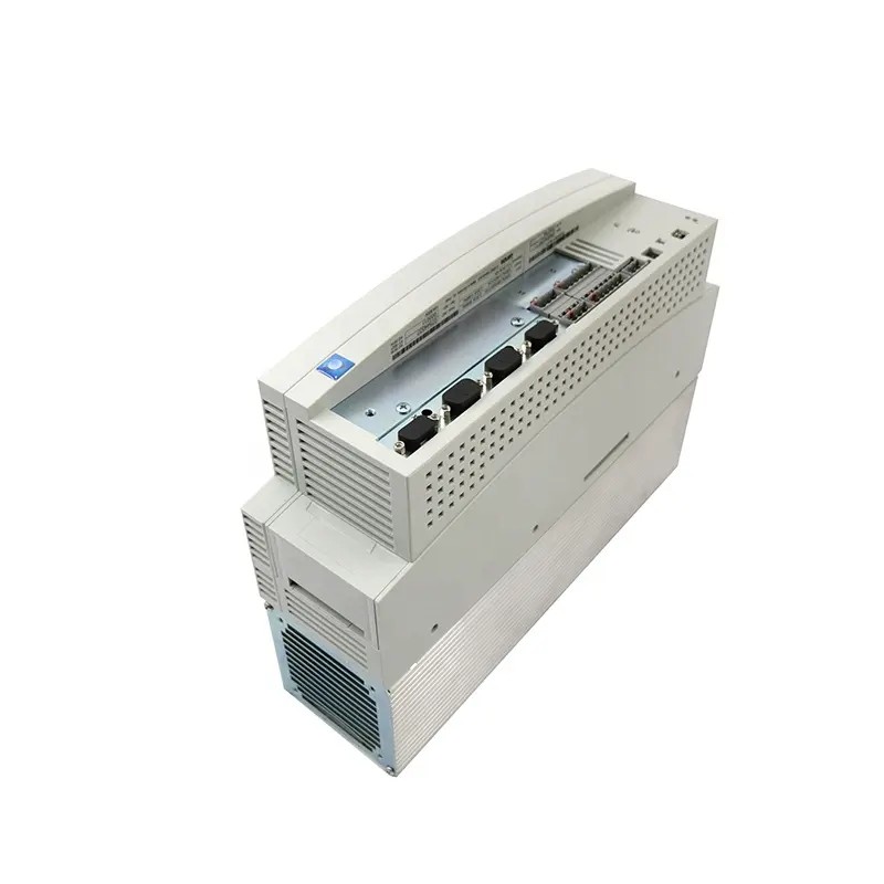 Inverter LENZE NEW IN STOCK ll
