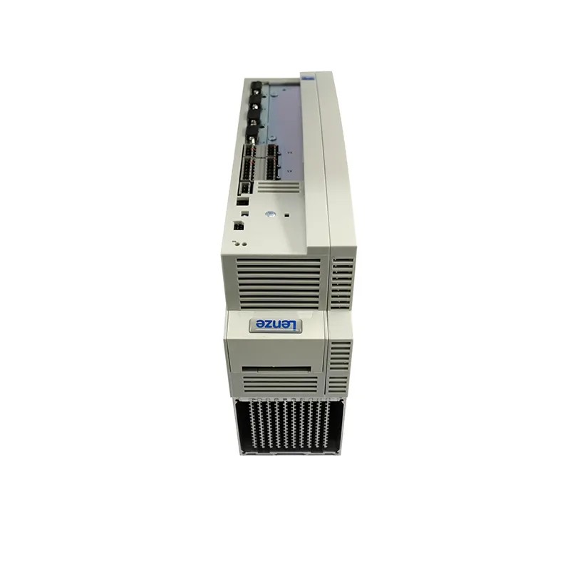 Frequency inverter LENZE NEW I