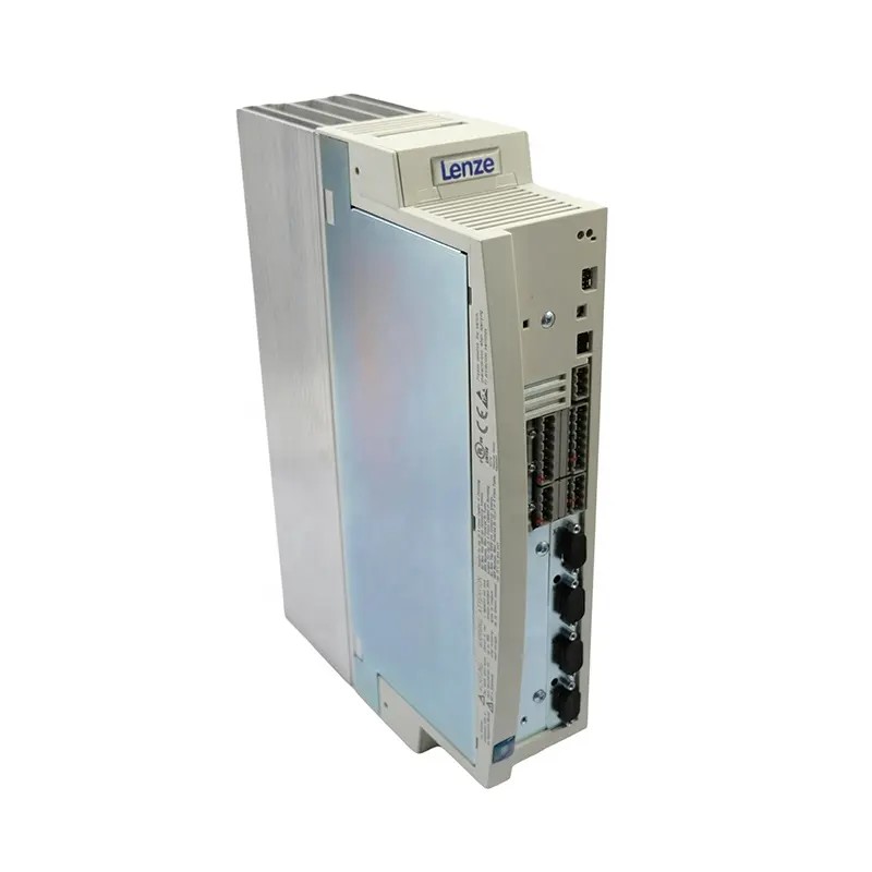 NEW INSTOCK ALENZE frequency i
