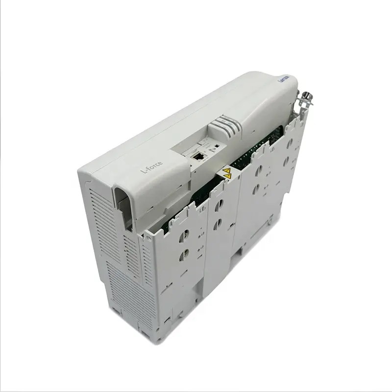 100% new 9400 series servo dri