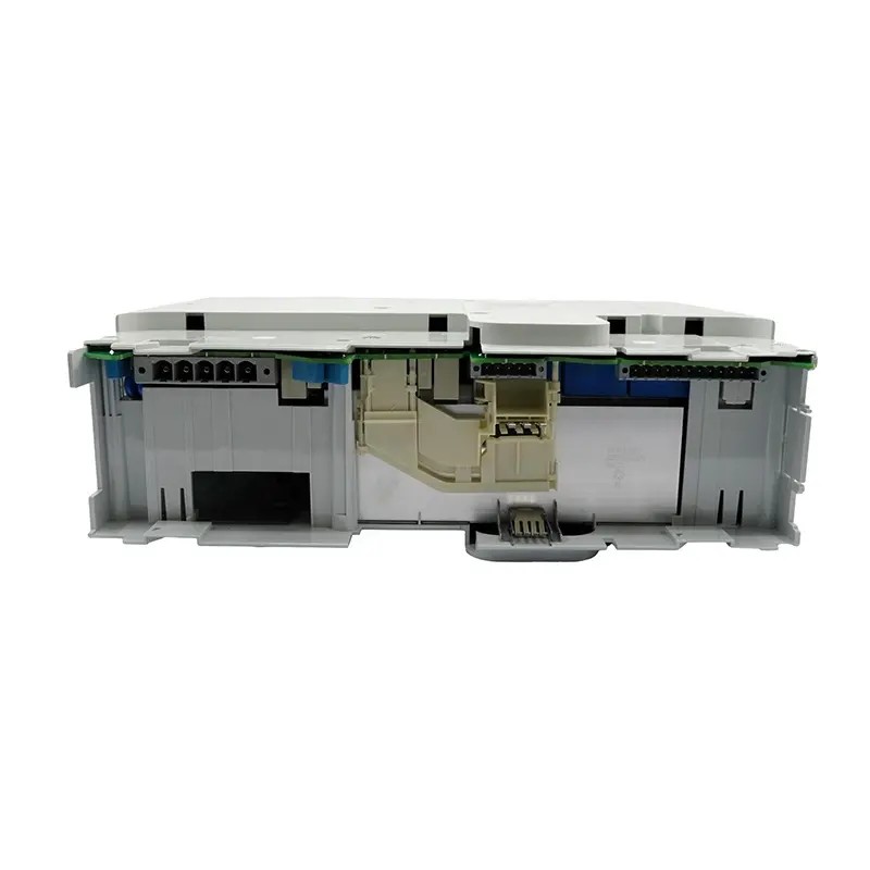 NEW in stock 3.0KW Servo Drive