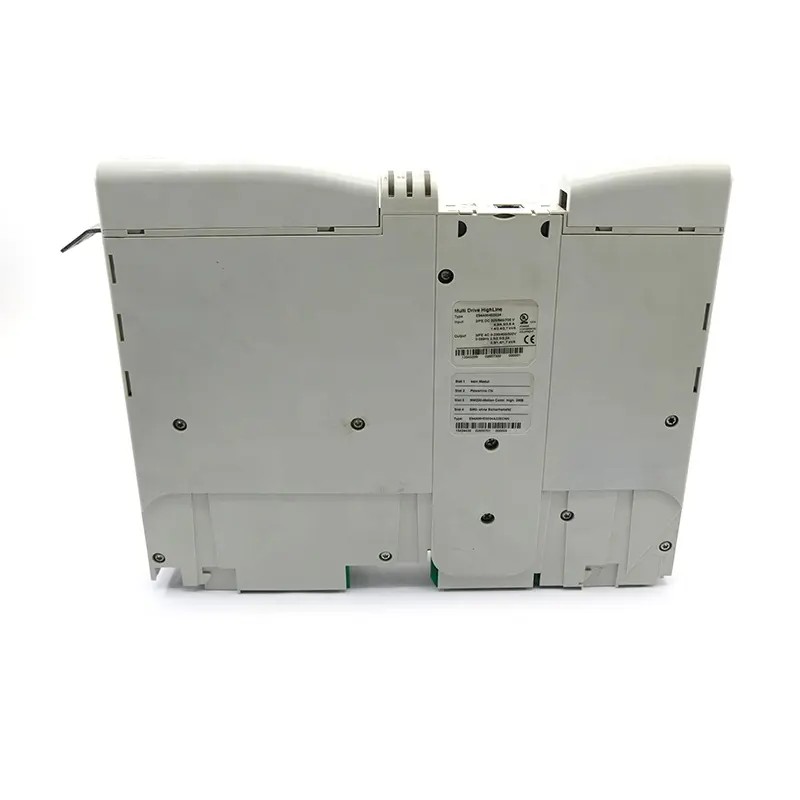 In stock Lenze 9400 Servo Driv