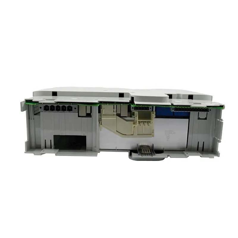 New in stock 7.5 KW DC 260 775