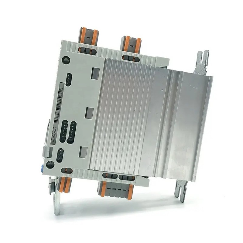 In stock Lenze Inverter drives