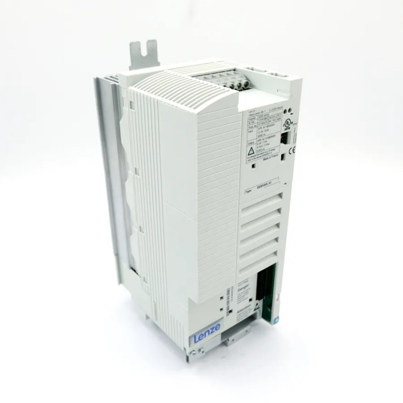 E82EV402_4C E82EV402 4C lenze 
