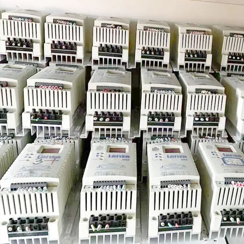 E84avhce2222sb0 lenze servo dr