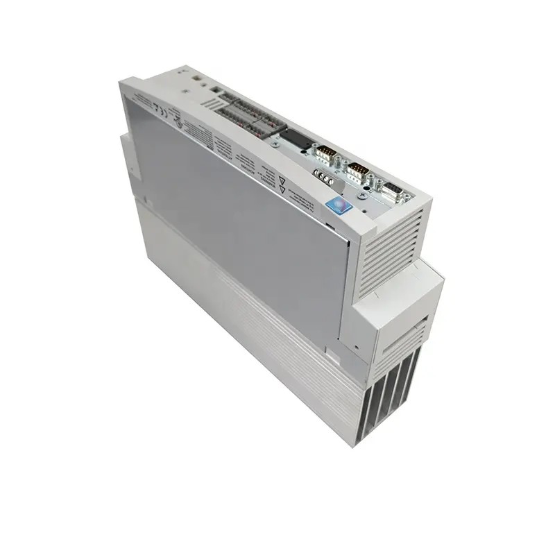 NEW lenze EVF9322-EVV004 9300 
