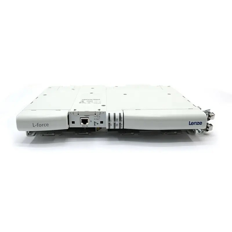 New in stock Axis modules 480 