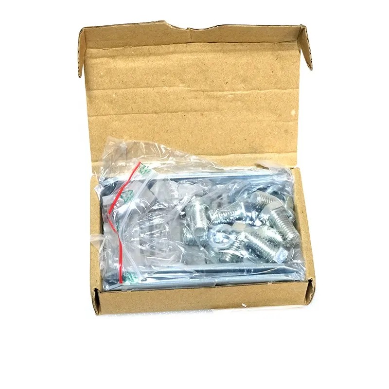Original Lenze Servo Inverter EVF9330-EV