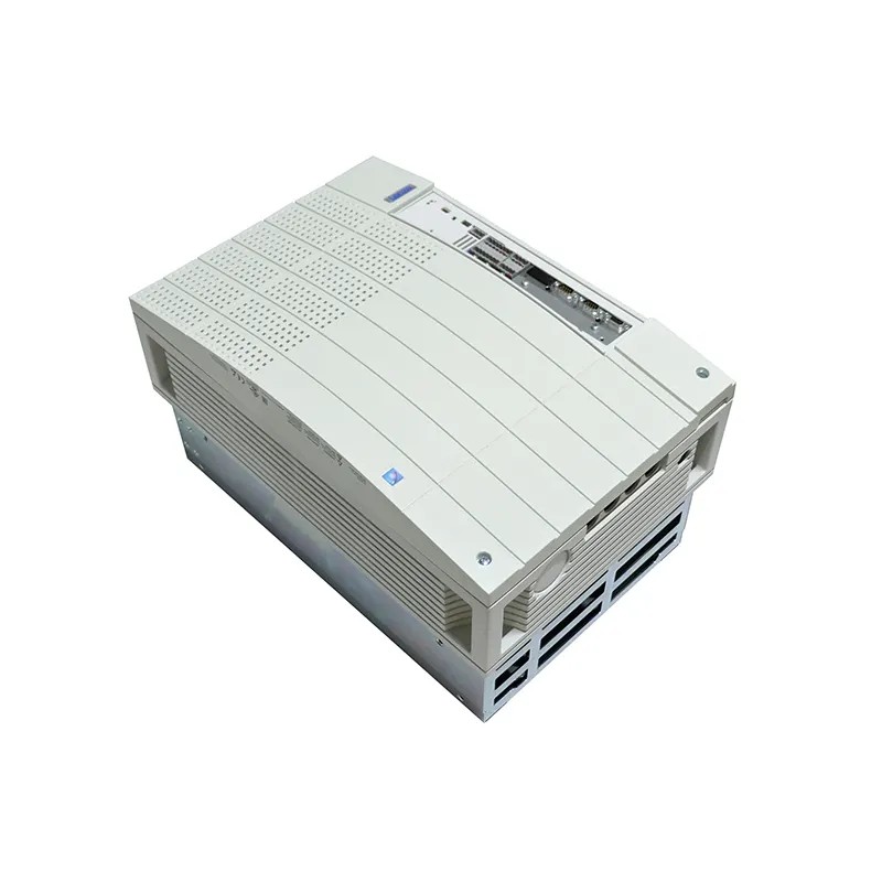 Original Lenze Servo Inverter EVF9330-EV