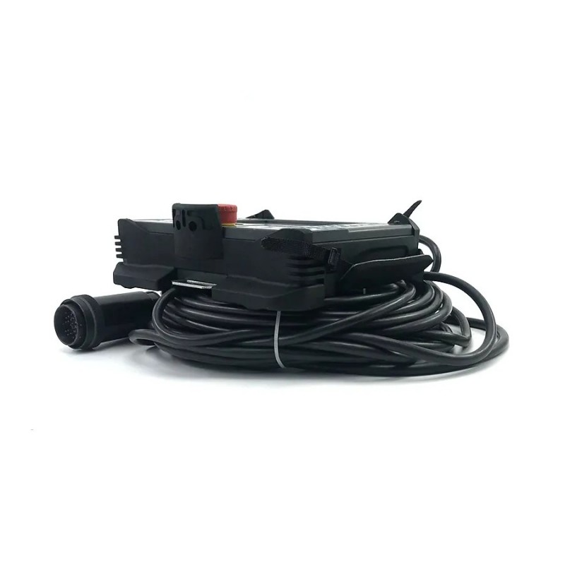 NEW Original JZRCR-NPP03-20 YA