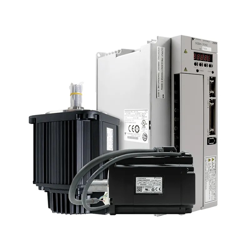 New Original sgdm-50ada SGDB-3