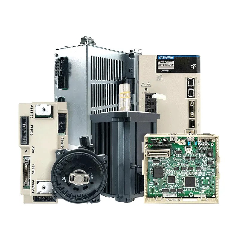 New Original sgdm-50ada SGDB-3