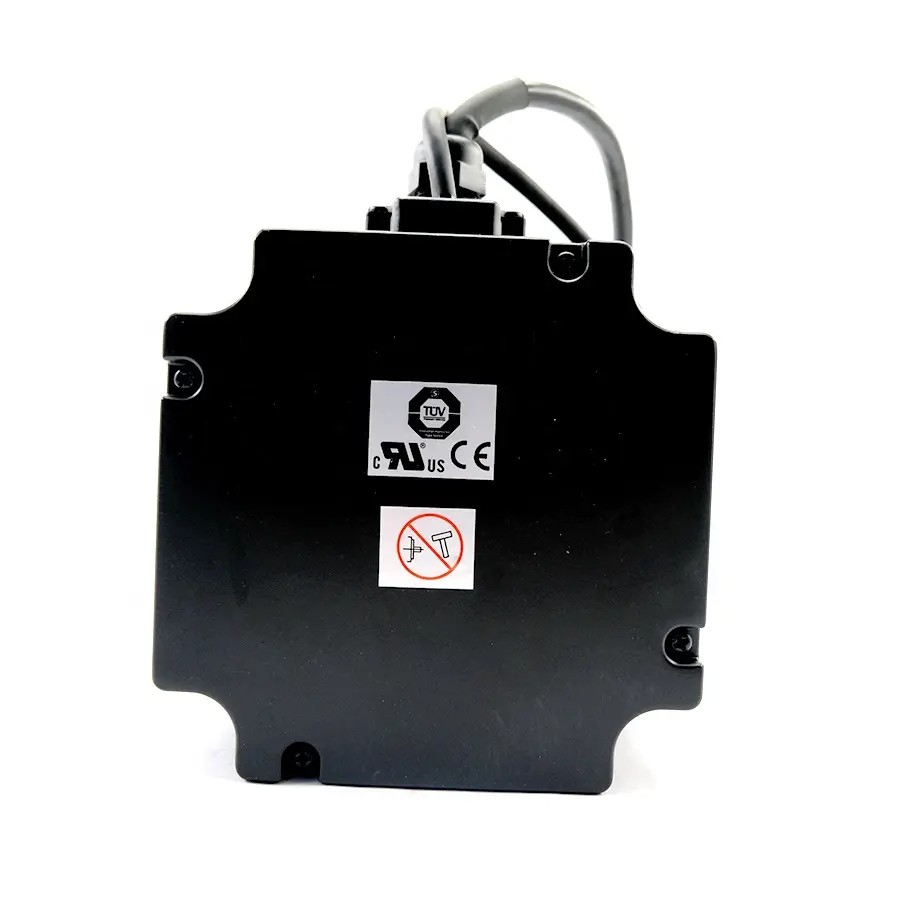 New SGM7G-20AFA61 SGM7G-13AFA6