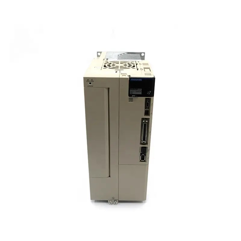 NEW Original YASKAWA Servo Dri