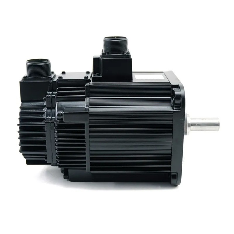 NEW Fast Ship High quality SGM